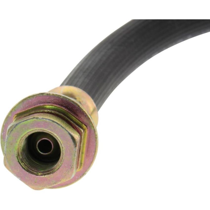 CENTRIC PARTS 150.67025 Centric Brake Hose