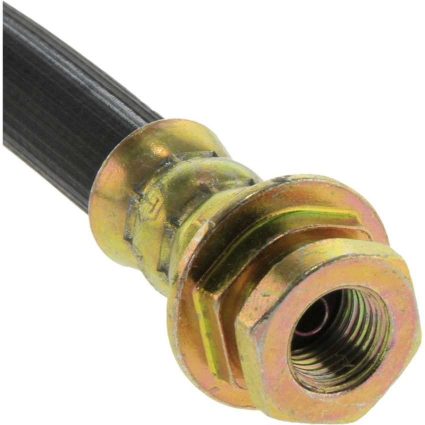 CENTRIC PARTS 150.67025 Centric Brake Hose