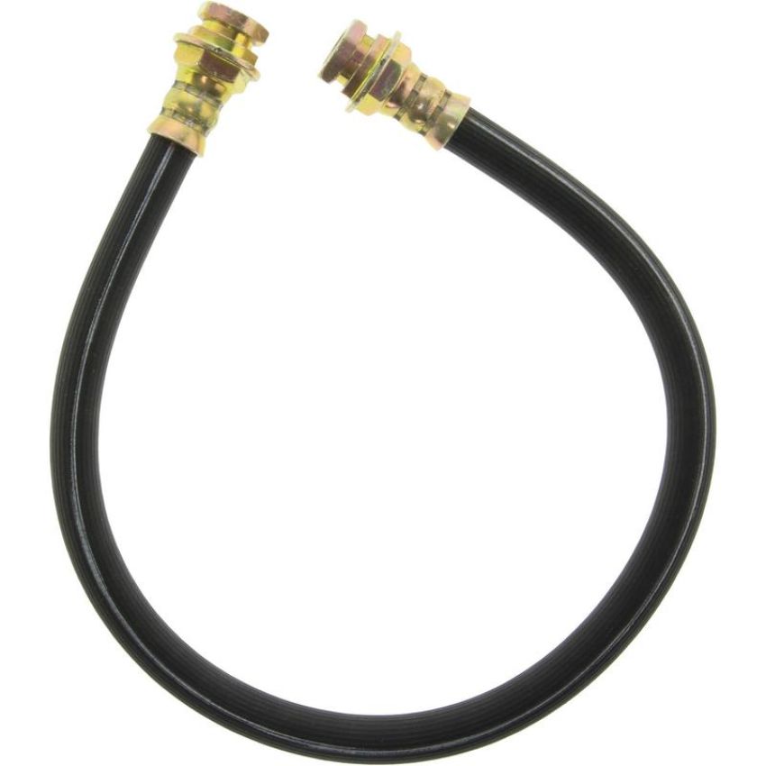 CENTRIC PARTS 150.67025 Centric Brake Hose