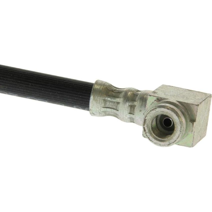 CENTRIC PARTS 150.67026 Centric Brake Hose