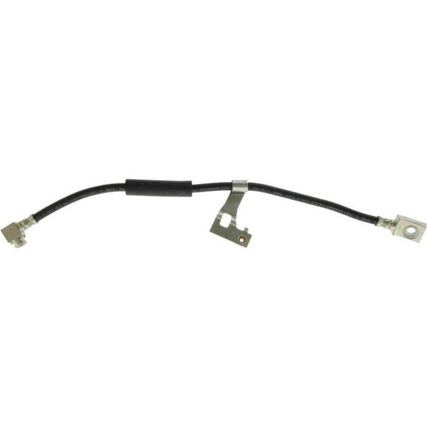 CENTRIC PARTS 150.67026 Centric Brake Hose
