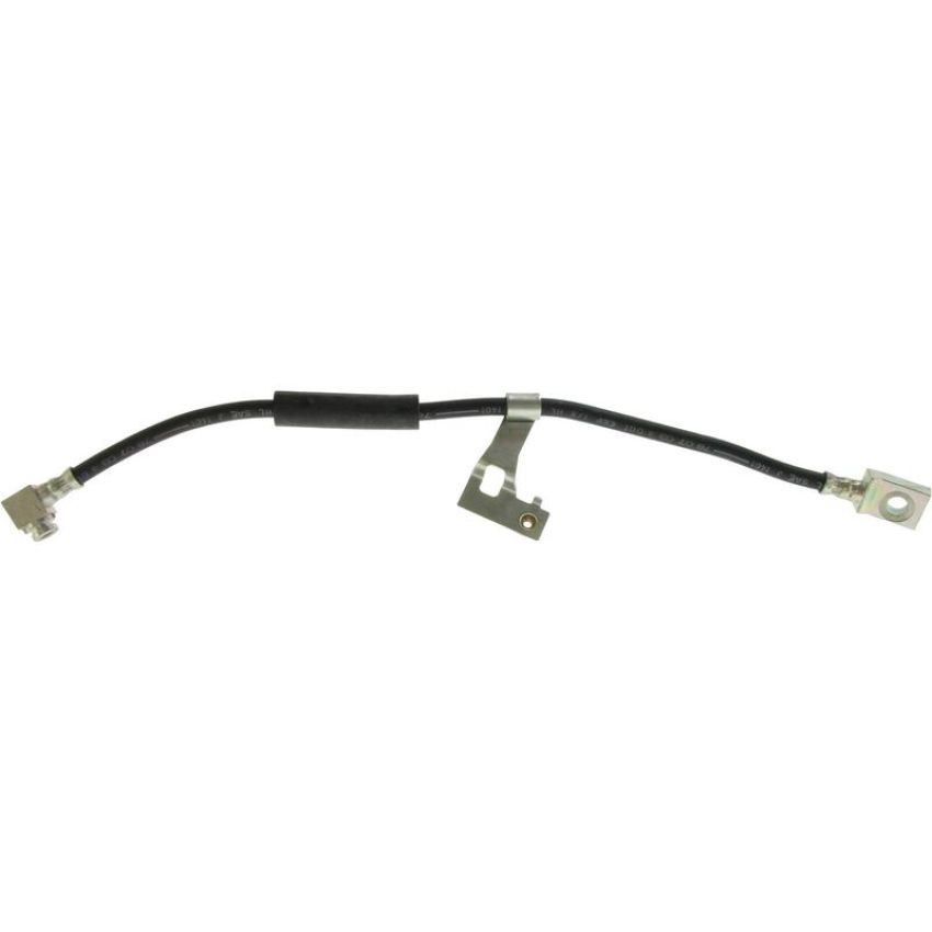 CENTRIC PARTS 150.67026 Centric Brake Hose