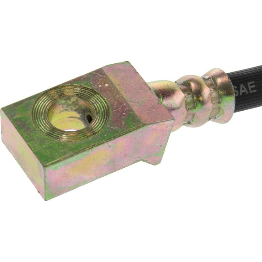 CENTRIC PARTS 150.67027 Centric Brake Hose