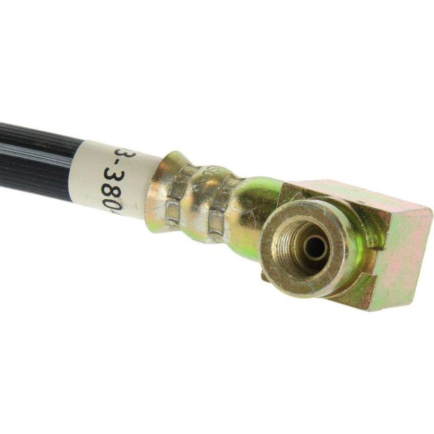 CENTRIC PARTS 150.67027 Centric Brake Hose