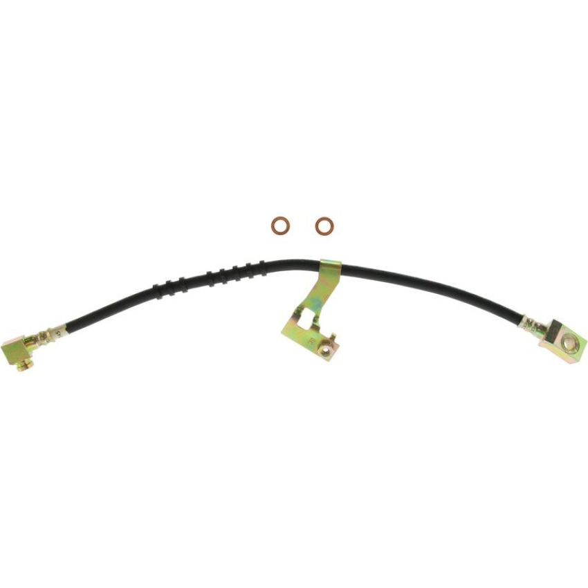 CENTRIC PARTS 150.67027 Centric Brake Hose
