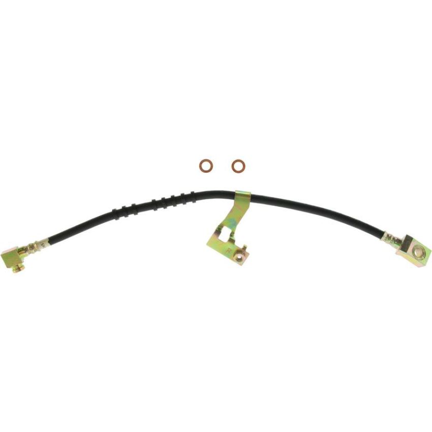 CENTRIC PARTS 150.67027 Centric Brake Hose