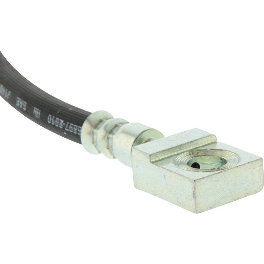 CENTRIC PARTS 150.67028 Centric Brake Hose