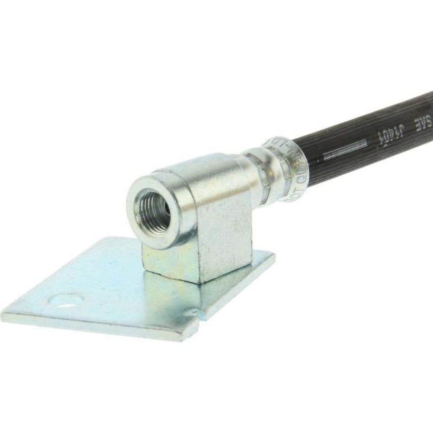 CENTRIC PARTS 150.67028 Centric Brake Hose
