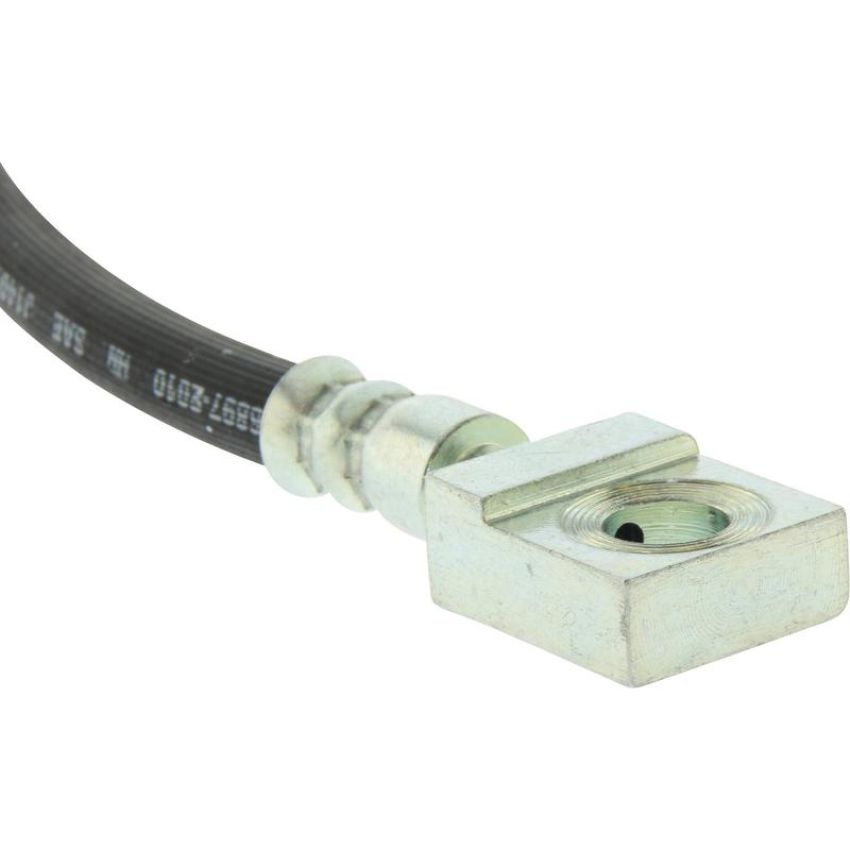 CENTRIC PARTS 150.67028 Centric Brake Hose
