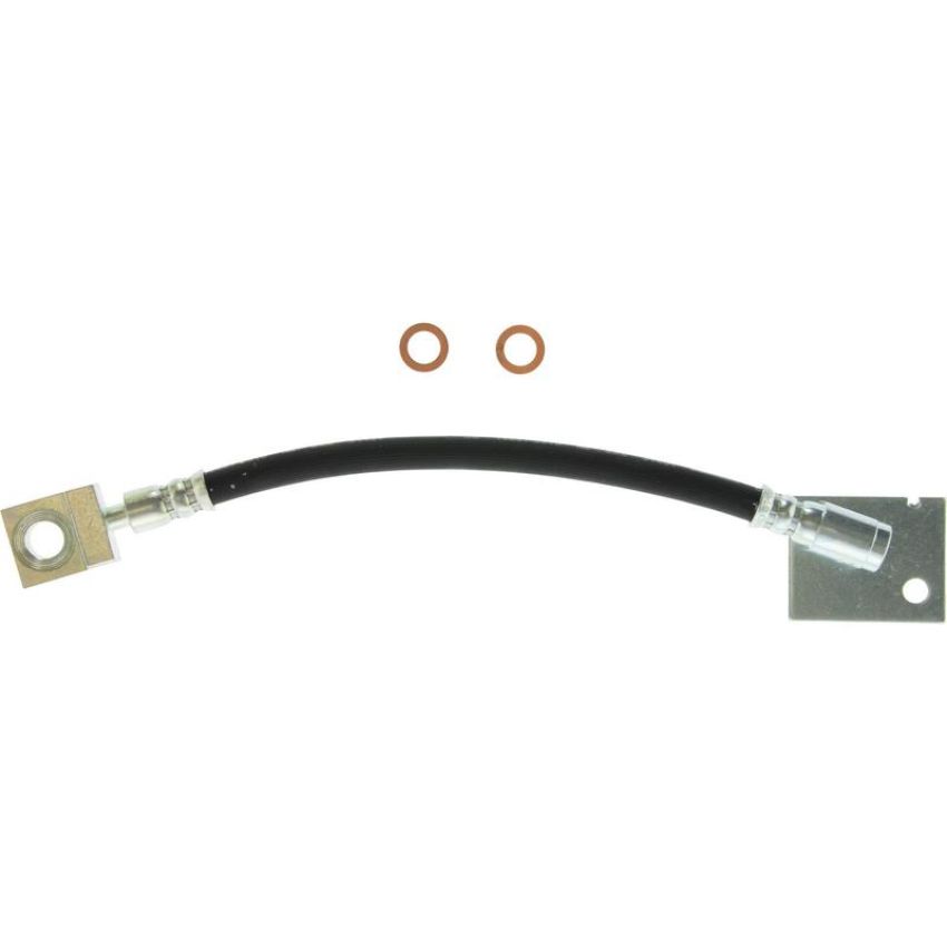 CENTRIC PARTS 150.67028 Centric Brake Hose