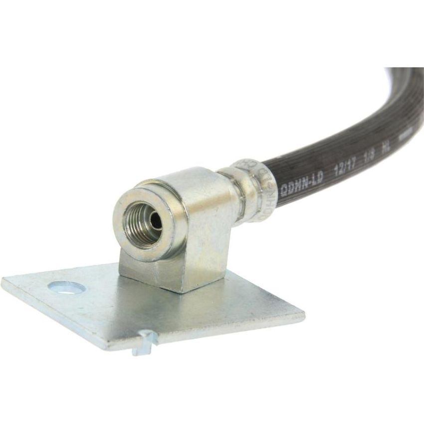 CENTRIC PARTS 150.67029 Centric Brake Hose