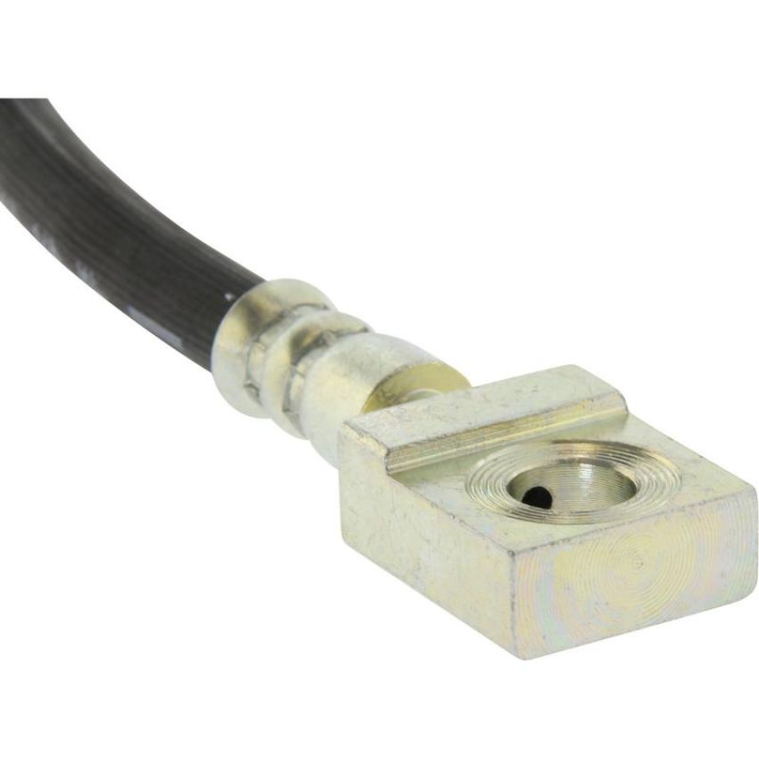 CENTRIC PARTS 150.67029 Centric Brake Hose