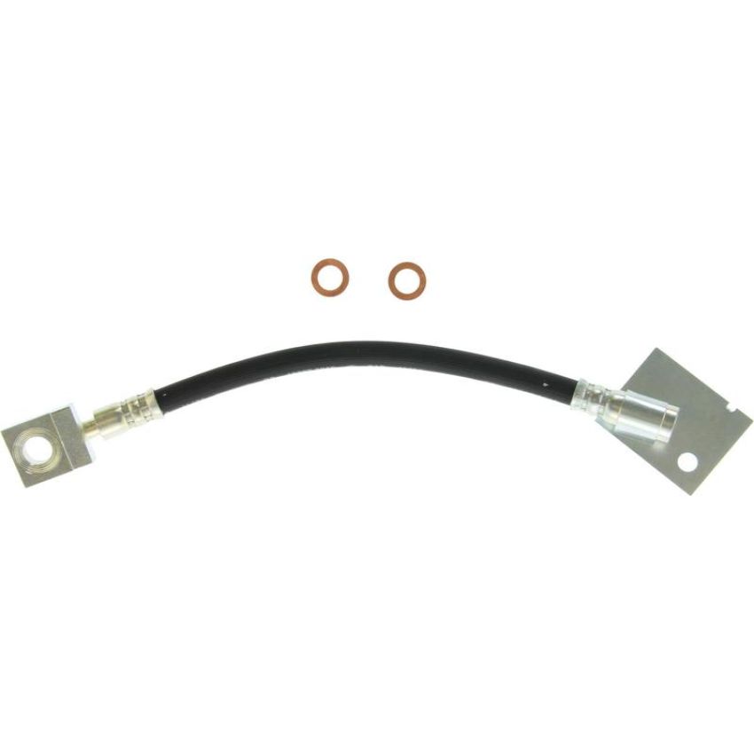 CENTRIC PARTS 150.67029 Centric Brake Hose