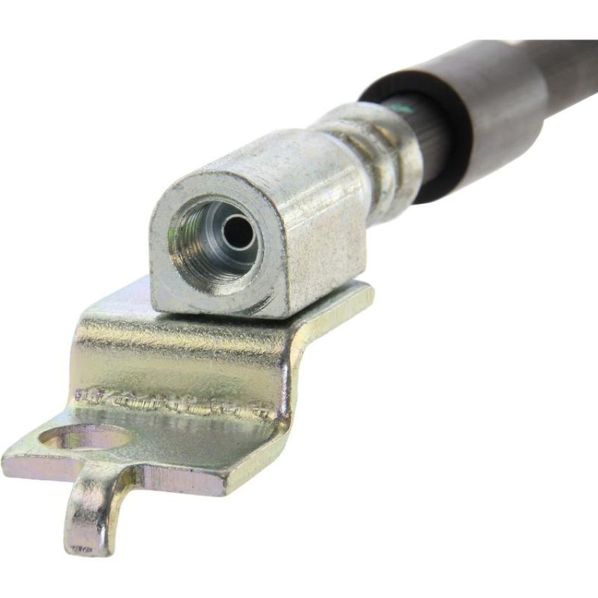 CENTRIC PARTS 150.67030 Centric Brake Hose
