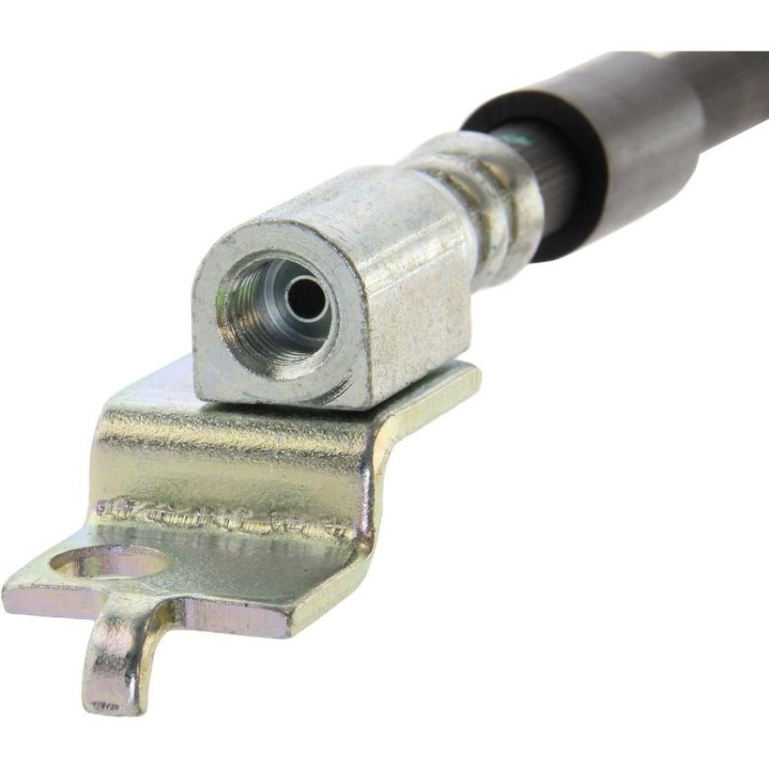 CENTRIC PARTS 150.67030 Centric Brake Hose