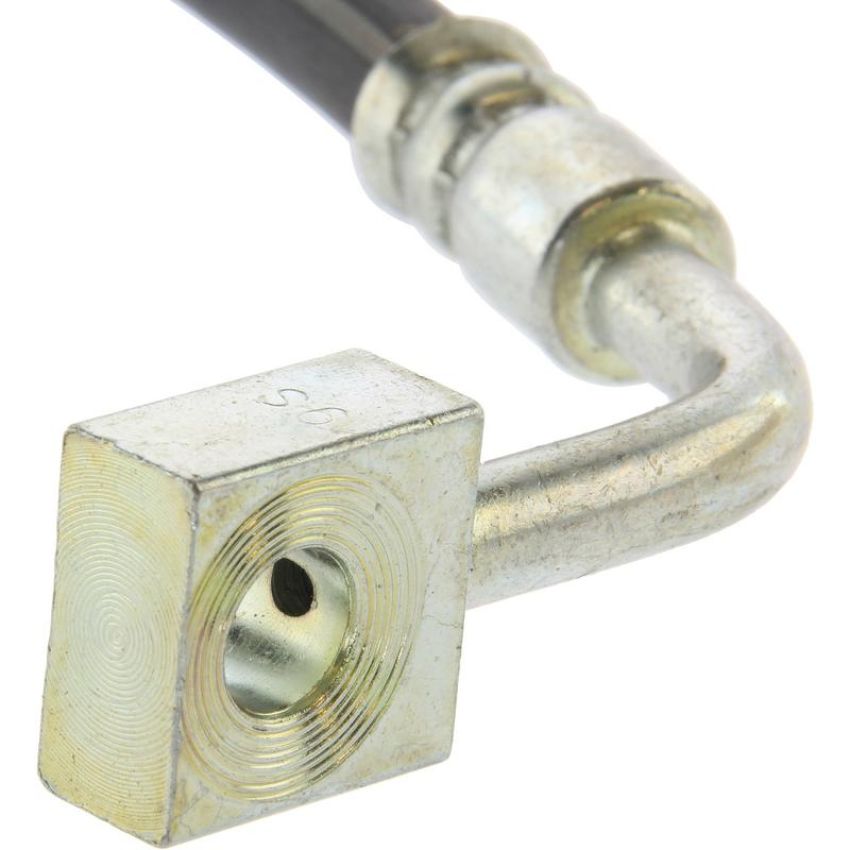 CENTRIC PARTS 150.67030 Centric Brake Hose