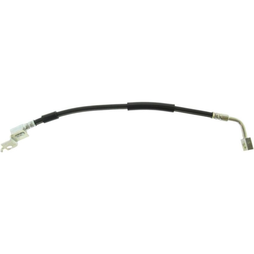 CENTRIC PARTS 150.67030 Centric Brake Hose