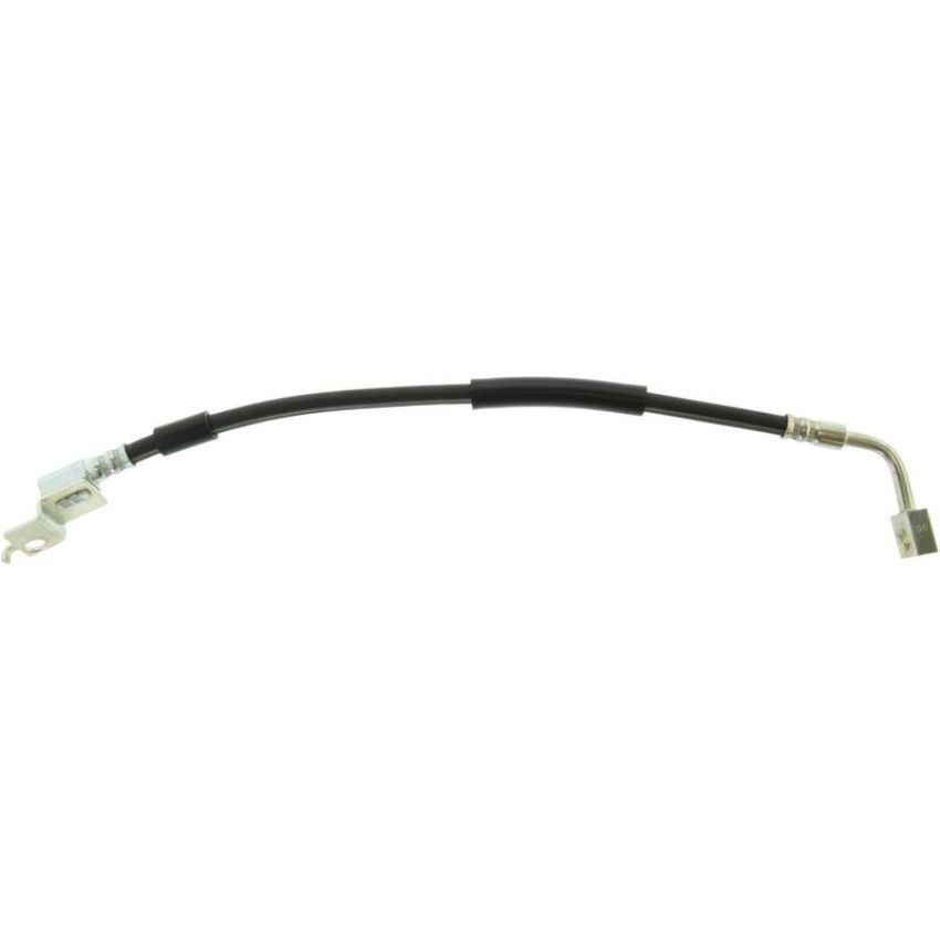 CENTRIC PARTS 150.67030 Centric Brake Hose