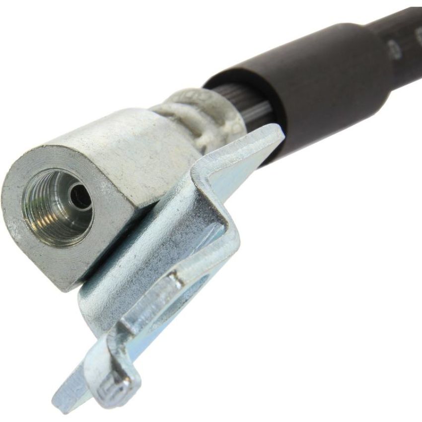 CENTRIC PARTS 150.67031 Centric Brake Hose