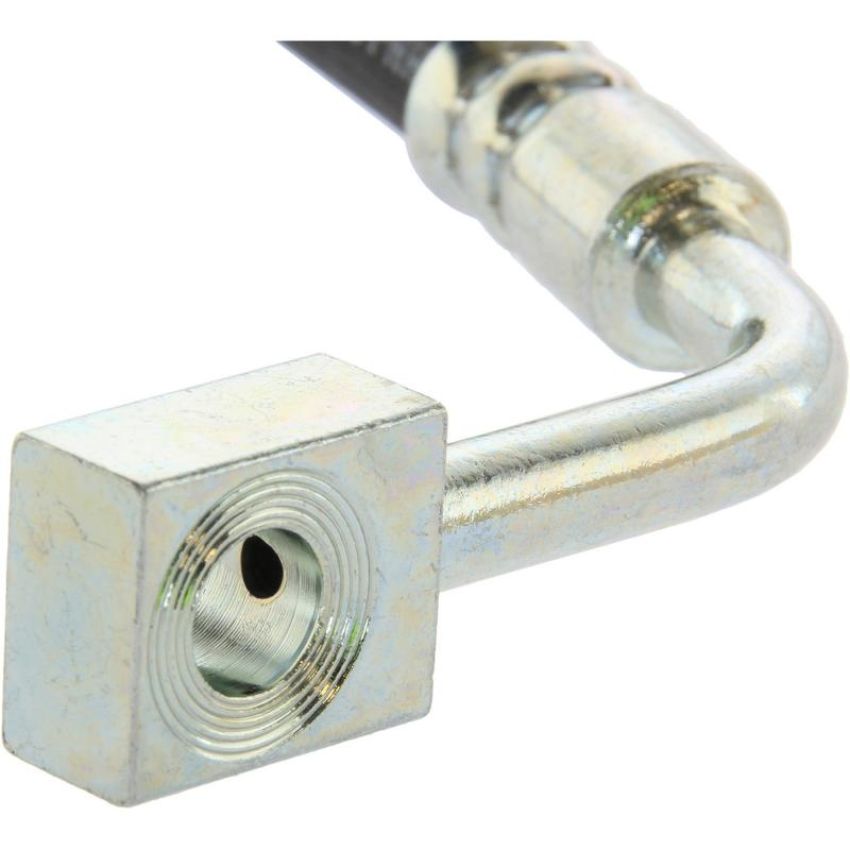 CENTRIC PARTS 150.67031 Centric Brake Hose