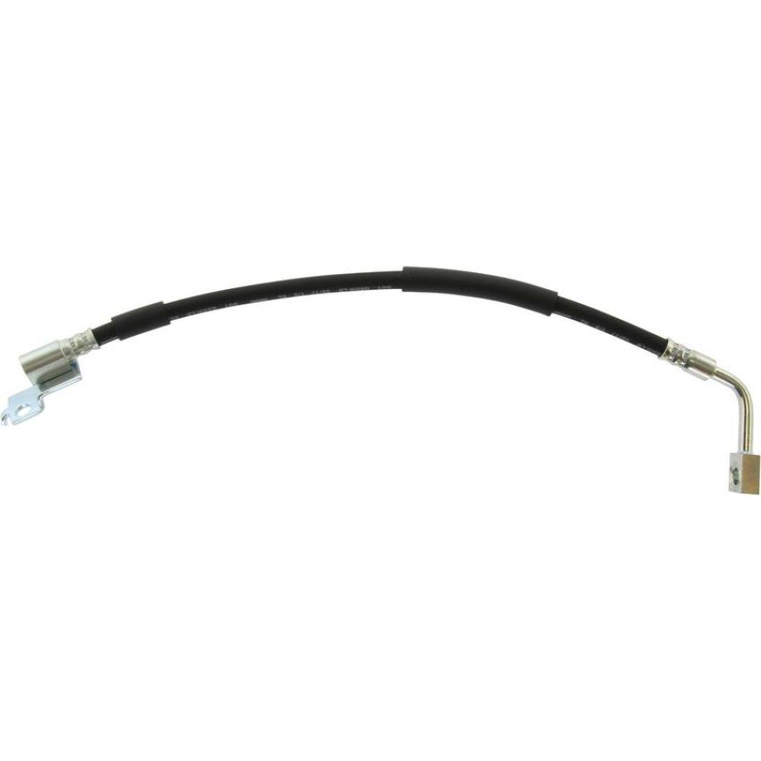 CENTRIC PARTS 150.67031 Centric Brake Hose