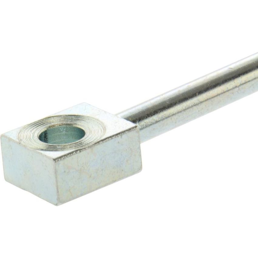 CENTRIC PARTS 150.67033 Centric Brake Hose