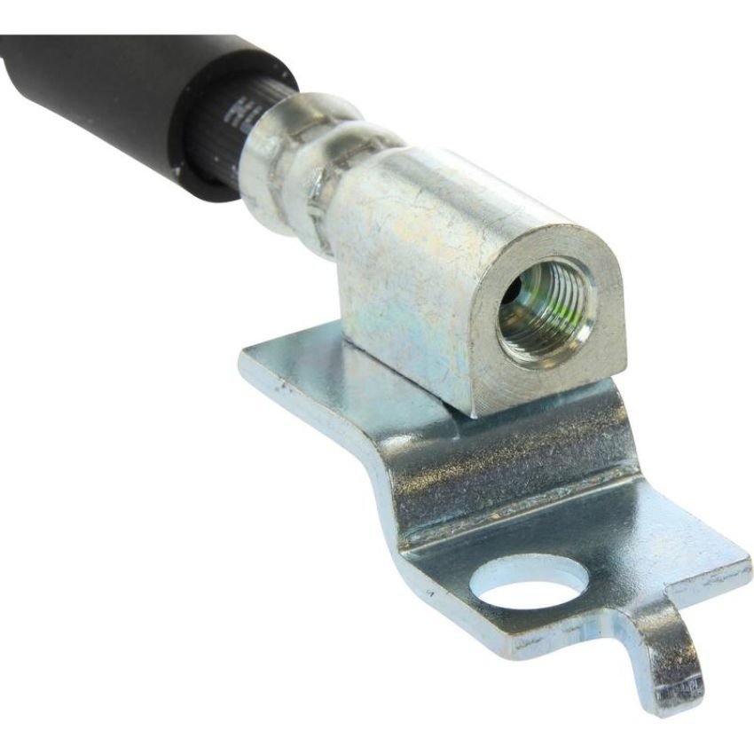 CENTRIC PARTS 150.67033 Centric Brake Hose