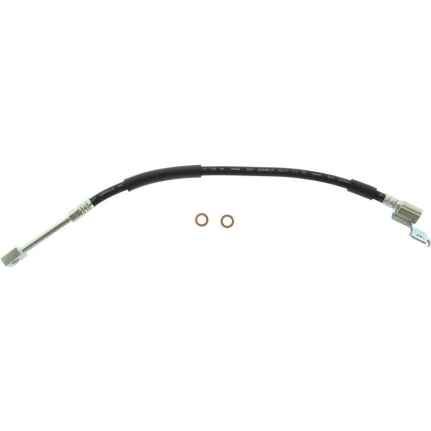 CENTRIC PARTS 150.67033 Centric Brake Hose
