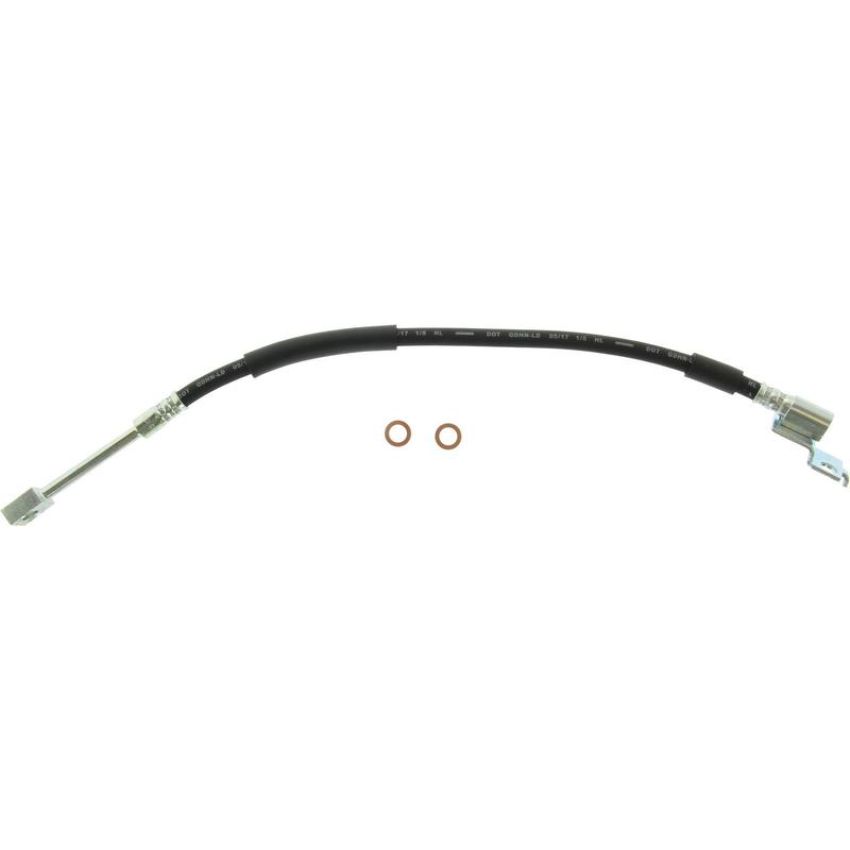 CENTRIC PARTS 150.67033 Centric Brake Hose