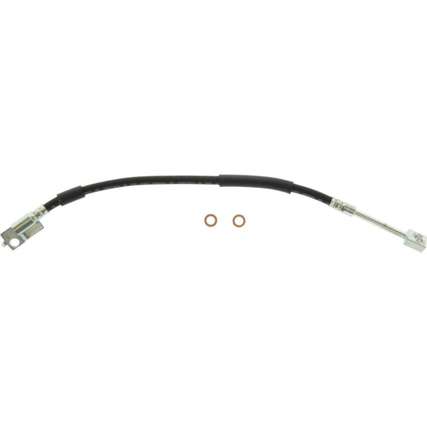 CENTRIC PARTS 150.67034 Centric Brake Hose