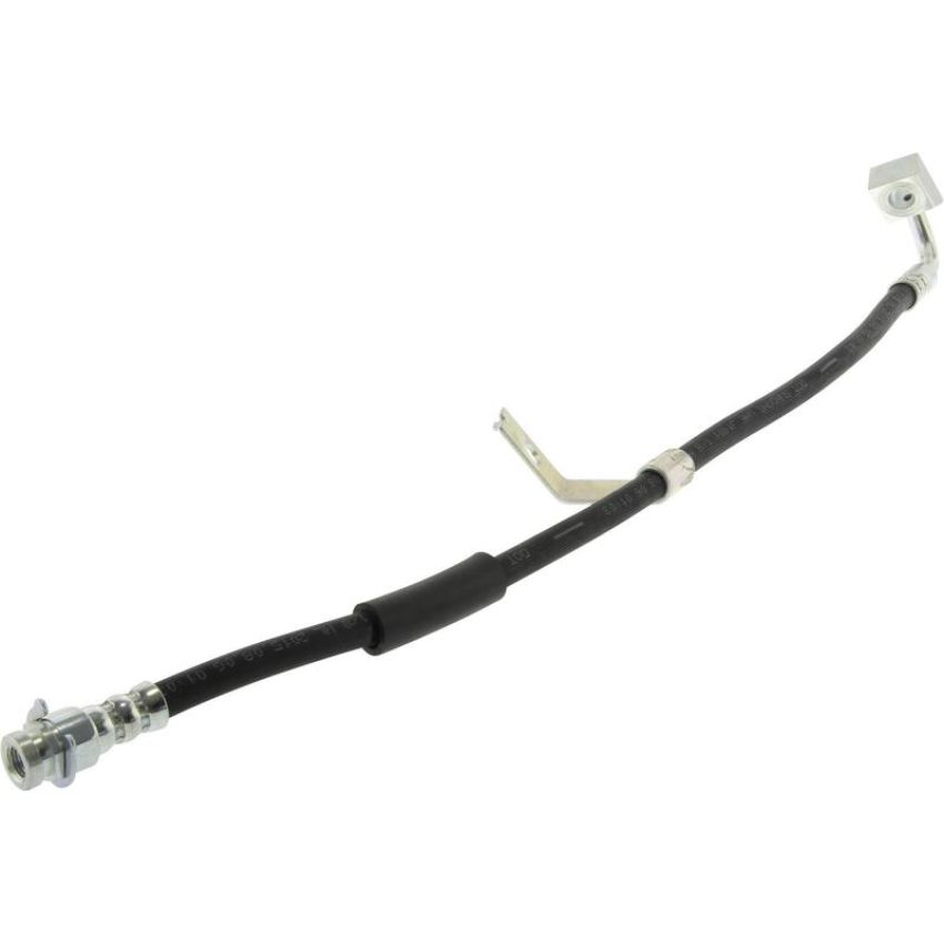 CENTRIC PARTS 150.67036 Centric Brake Hose