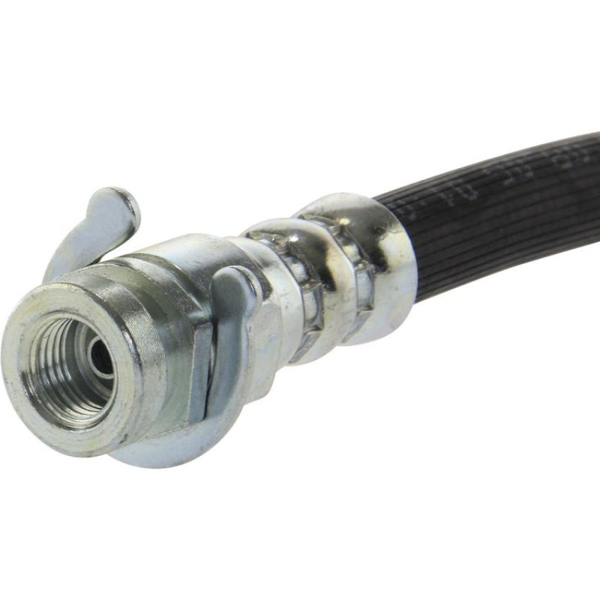 CENTRIC PARTS 150.67036 Centric Brake Hose