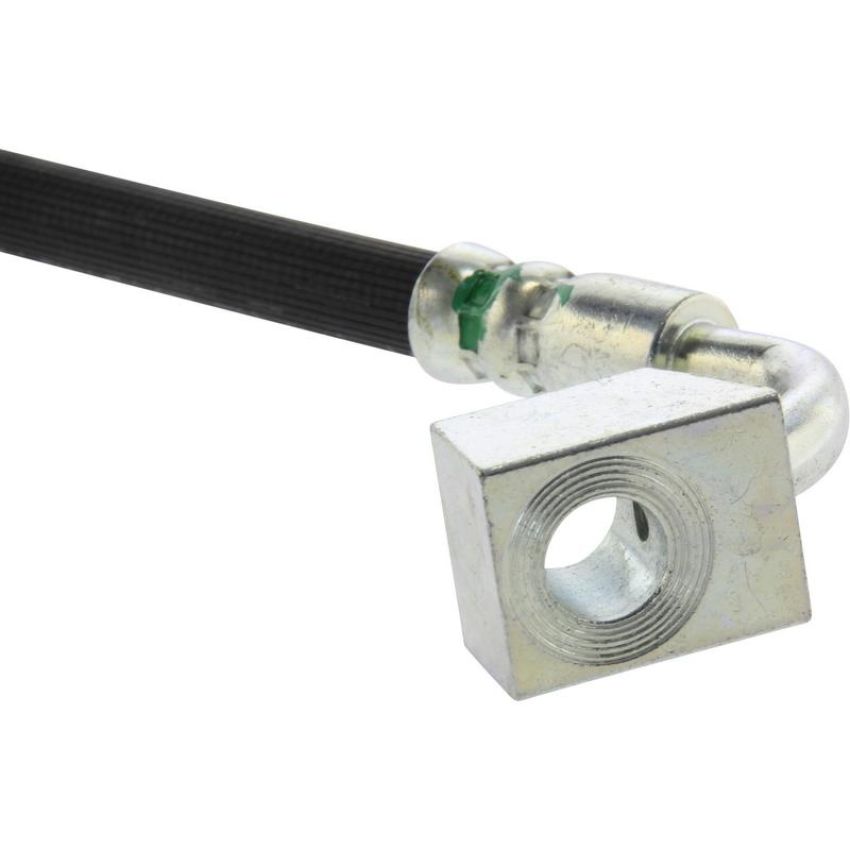 CENTRIC PARTS 150.67036 Centric Brake Hose