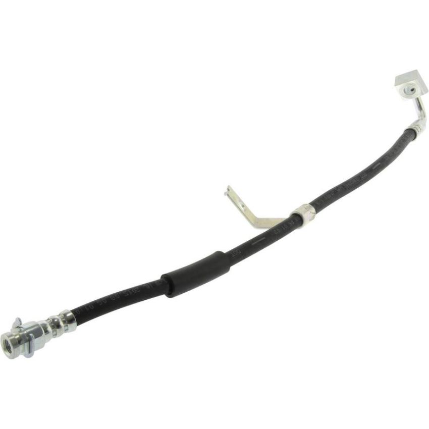 CENTRIC PARTS 150.67036 Centric Brake Hose