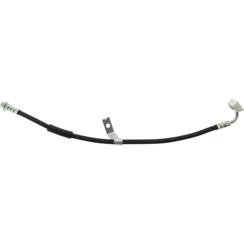 CENTRIC PARTS 150.67036 Centric Brake Hose
