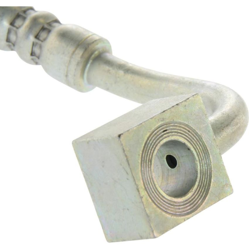 CENTRIC PARTS 150.67039 Centric Brake Hose