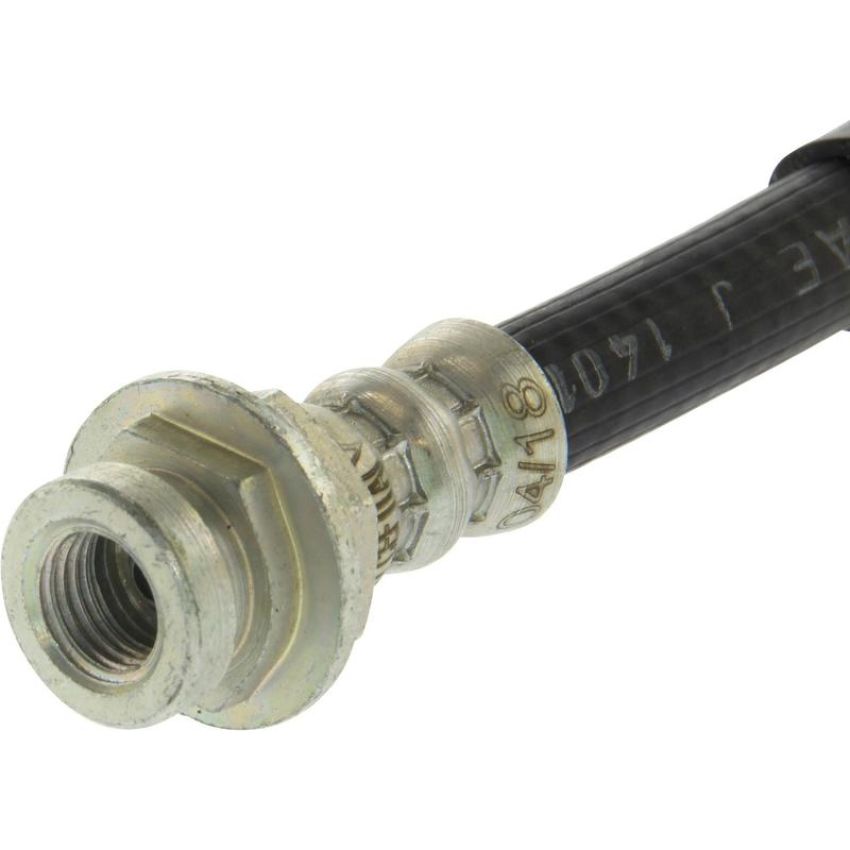 CENTRIC PARTS 150.67039 Centric Brake Hose