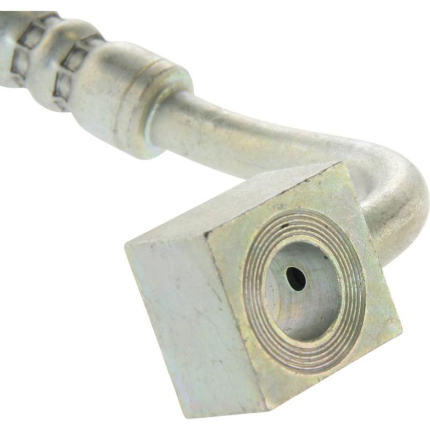 CENTRIC PARTS 150.67039 Centric Brake Hose