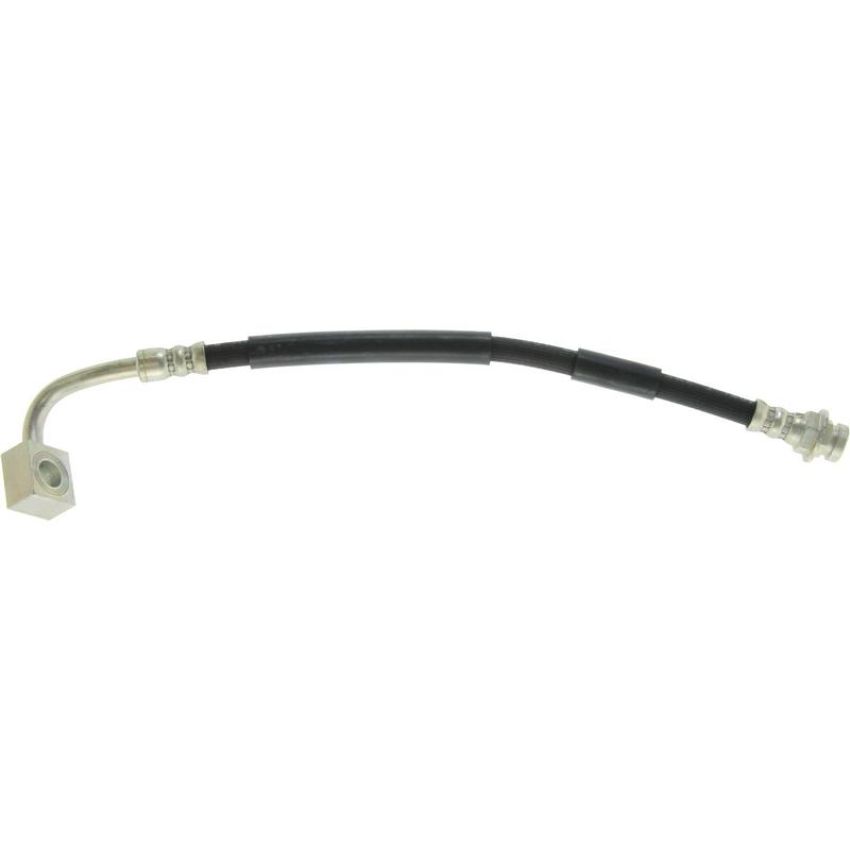 CENTRIC PARTS 150.67039 Centric Brake Hose