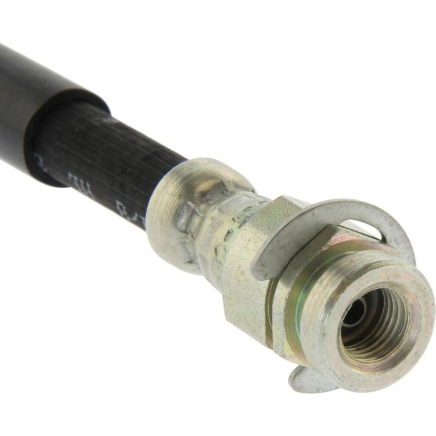 CENTRIC PARTS 150.67040 Centric Brake Hose