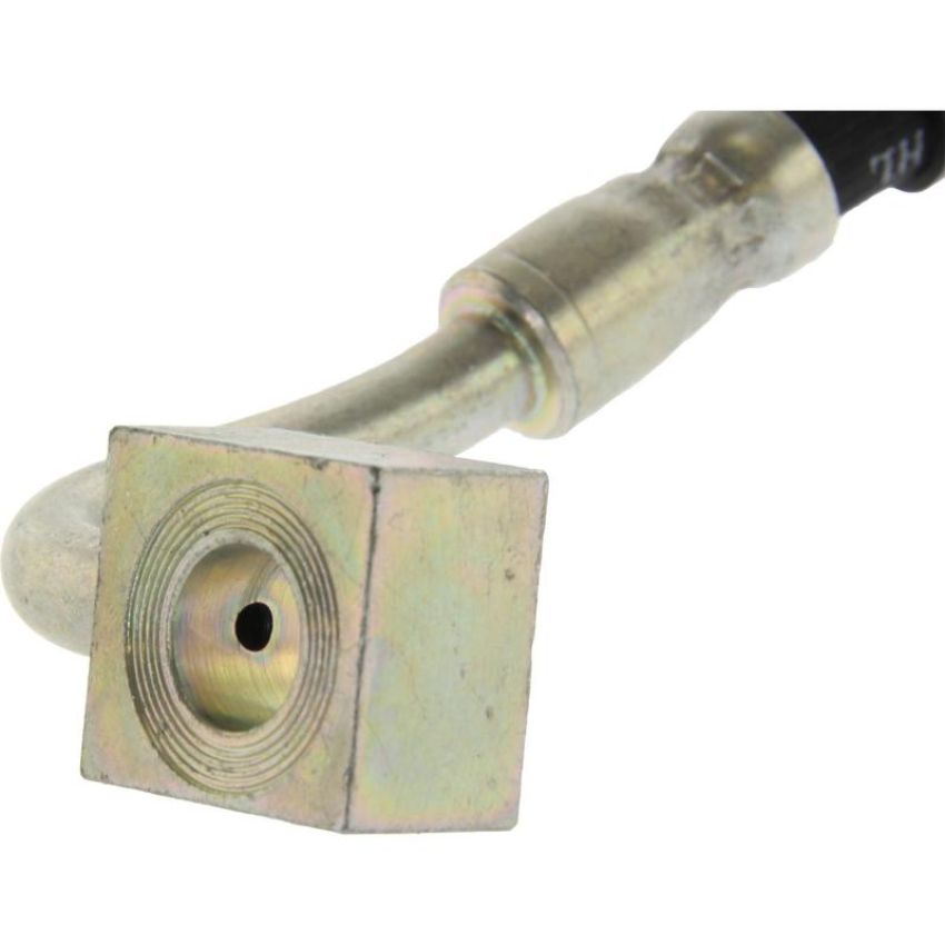 CENTRIC PARTS 150.67040 Centric Brake Hose