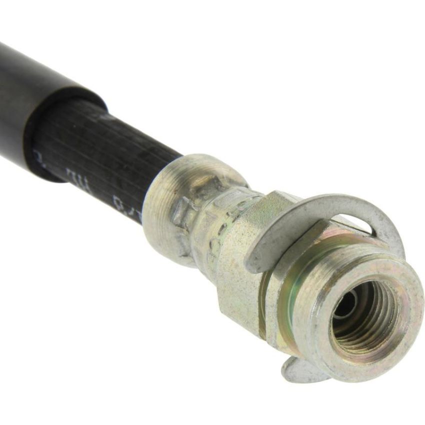CENTRIC PARTS 150.67040 Centric Brake Hose