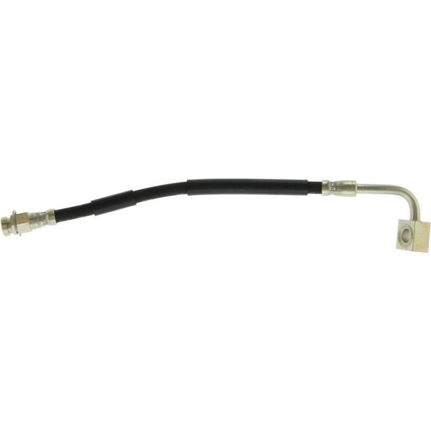 CENTRIC PARTS 150.67040 Centric Brake Hose