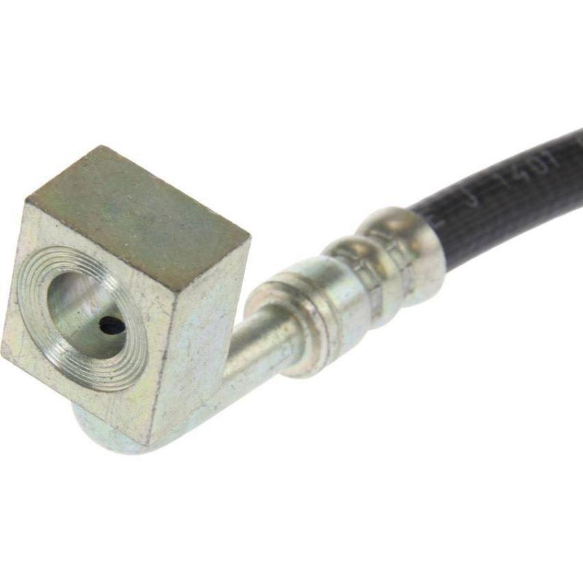 CENTRIC PARTS 150.67041 Centric Brake Hose