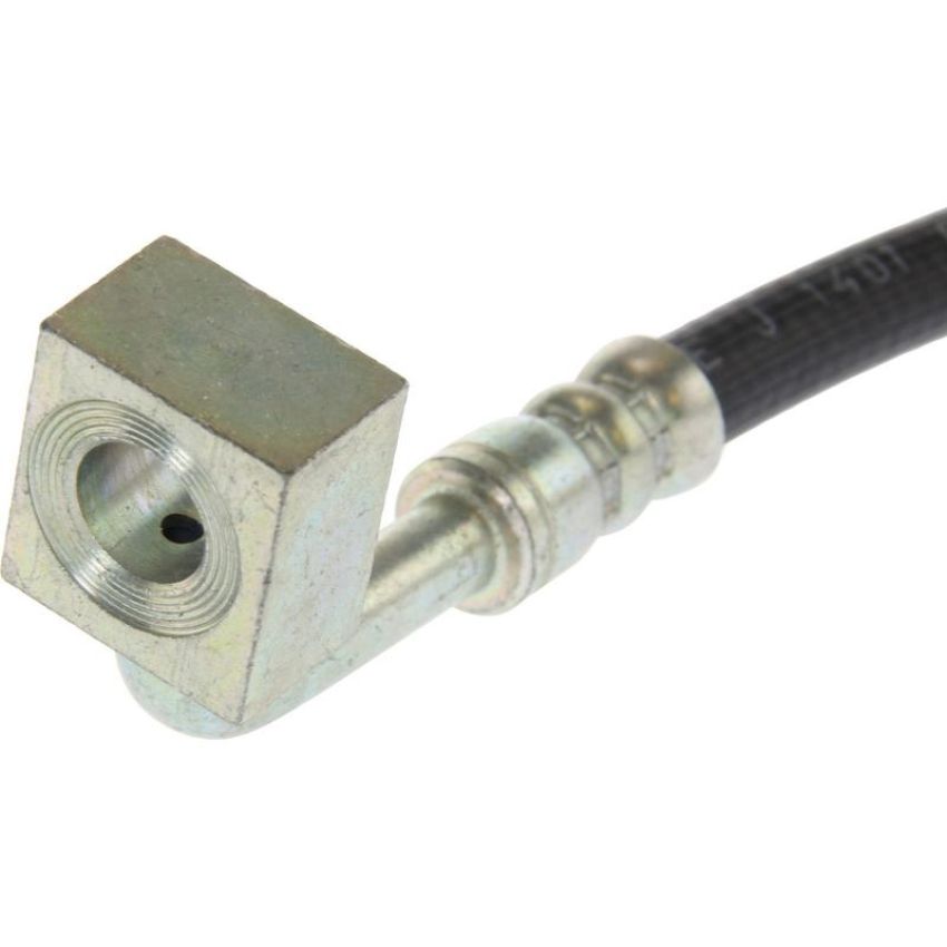 CENTRIC PARTS 150.67041 Centric Brake Hose