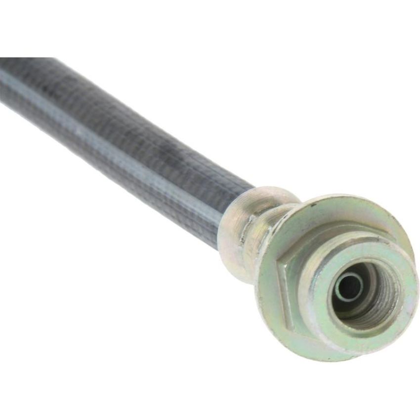CENTRIC PARTS 150.67041 Centric Brake Hose