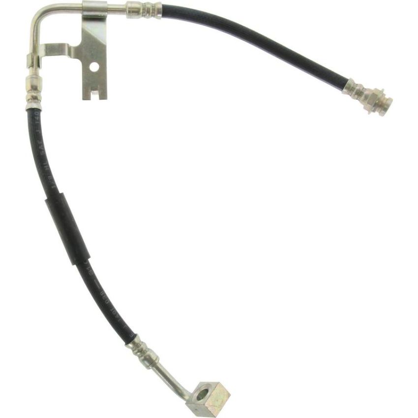 CENTRIC PARTS 150.67041 Centric Brake Hose