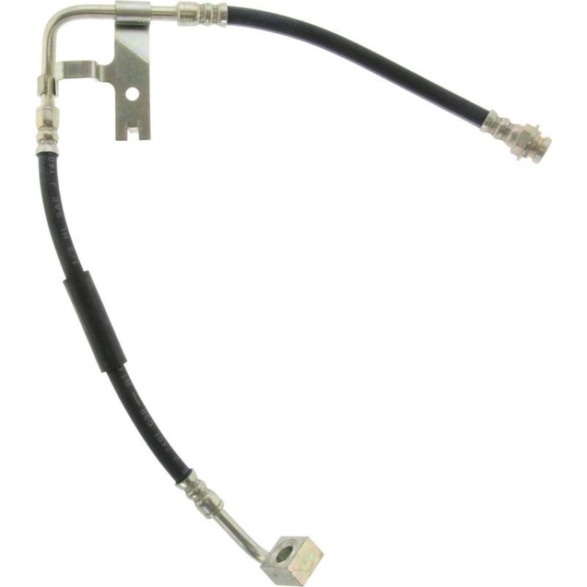 CENTRIC PARTS 150.67041 Centric Brake Hose