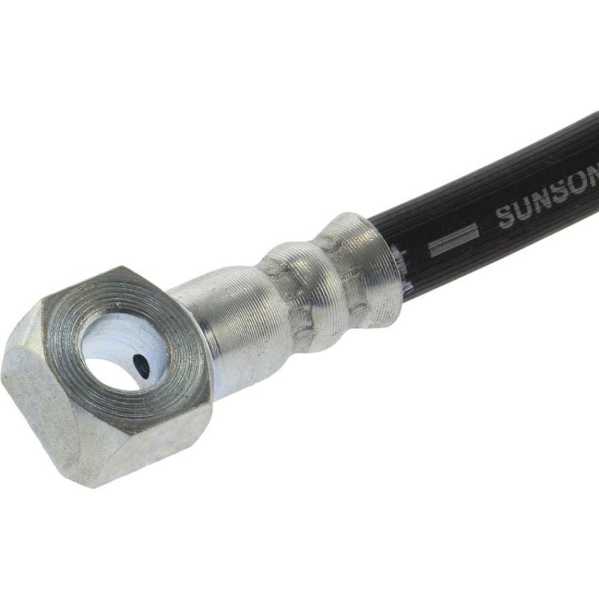 CENTRIC PARTS 150.67044 Centric Brake Hose