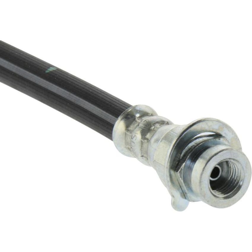 CENTRIC PARTS 150.67044 Centric Brake Hose